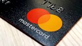 Mastercard expects to find compromised cards quicker using AI