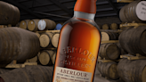 Aberlour's Rare 20-Year-Old Scotch Whisky Is Sold Out—Here's How to Get Your Hands On It