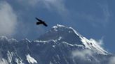 Tragedia en el Everest: Seis alpinistas fallecen en temporada de escalada