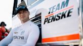 Newgarden, Vanthoor join expanded Porsche lineup for Petit Le Mans