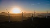 Global Wind Installation Growth Pace Slows on Rising Costs