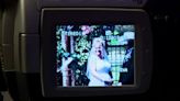 'Very generous': Provo man finds owners of mystery wedding home video