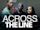 Across the Line (2015 film)