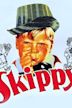 Skippy (film)