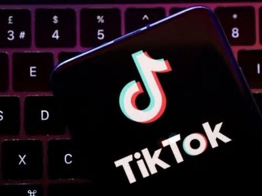 TikTok｜TikTok電商平台去年底有逾50萬個美國賣家 較9月增逾一倍