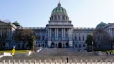 Pennsylvania Senate committee revives school voucher program at center of last year’s budget fight