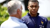 Finally! Kylian Mbappé joins Real Madrid on five-year deal