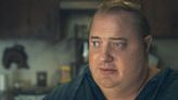 Actor Brendan Fraser wins TIFF award ahead of Oscars race for unrecognisable role