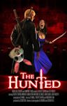 The Hunted (2015 film)