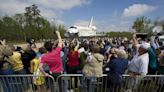 The People's Spaceship: NASA, the Shuttle Program, and Public Engagement after Apollo