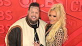 Jelly Roll's Wife Bunnie Xo Mourns Loss Of Her Father, 'My Hero,' In Heartfelt Tribute: 'I’m Going To Miss...