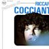 Album di Riccardo Cocciante
