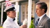 Jerry Seinfeld’s Pop-Tarts Movie ‘Unfrosted’ Is as Bad as You’d Expect