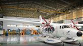 ​Indonesian Aerospace gets serious about N219 amphibian