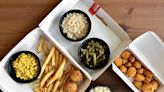 I Tried 7 Side Dishes from Long John Silver's. These Were the Worst