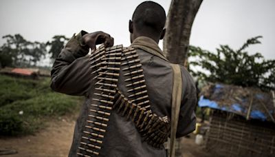 Militaires condamnés à mort en RDC: la société civile du Nord-Kivu appelle à sanctionner aussi des hauts gradés