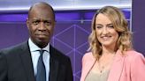 BBC fans fume as Clive Myrie and Laura Kuenssberg set to lead election coverage