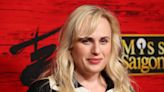 Here's Why Rebel Wilson Is Being Sued By The Producers Of Her New Movie