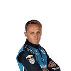 Max Chilton