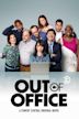 Out of Office