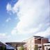 University of Shizuoka