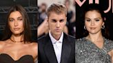 Are Justin Bieber’s ‘Ghost’ Lyrics About Selena Gomez & Hailey? It’s About ‘Losing Somebody You Love’