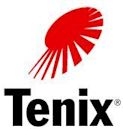 Tenix