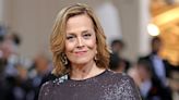 Sigourney Weaver is set to make her West End debut as Prospero
