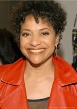 Debbie Allen