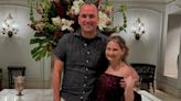 Gypsy Rose Blanchard Celebrates 33rd Birthday on Date Night With Ken Urker Amid Pregnancy