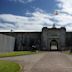 Spike Island, County Cork