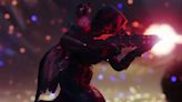 Destiny 2 Zero Hour Exotic Mission is Currently Bugged