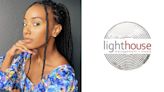 Alyah Chanelle Scott Signs With Lighthouse Management + Media