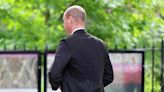 Royals, a Tiara and a Bit of Wind! See the Best Photos of the Duke and Duchess of Westminster's Wedding