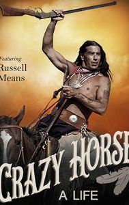 Crazy Horse: A Life