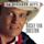 16 Biggest Hits (Ricky Van Shelton album)