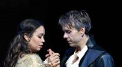 7. Romeo et Juliette