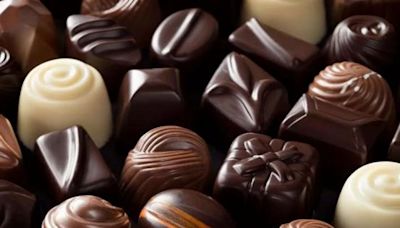 Día del Chocolate: por qué se festeja el 13 de septiembre y dónde comer los más ricos en la Argentina