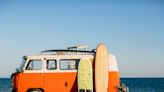 RS Recommends: The Best Surfboards to Buy Online This Summer