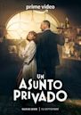 A Private Affair (TV series)