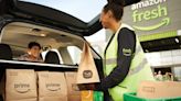 Amazon Fresh and Whole Foods Now Have Unlimited Free Grocery Delivery for $10 a Month