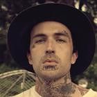 Yelawolf