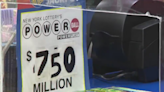 $1.7 B up for grabs with two major lotteries at near-record levels