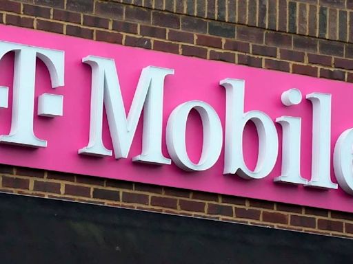 T-Mobile customers no longer feel that they are put first by company; many plan their exit