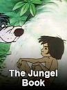 The Jungle Book