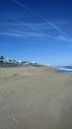 Croatan Beach, Virginia