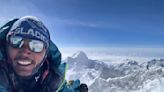 Everest: As Bad Weather Continues, Impatience Grows