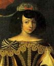 Joana, Princess of Beira