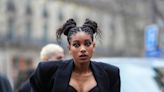 Willow Smith Explained Why The "Nepo Baby" Title Doesn't Apply To Her, And I Get It