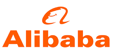 Cautious Optimism for Alibaba